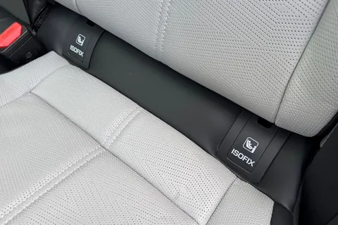 KK24HLO Land Rover Range Rover Velar 2.0 P400e Dynamic HSE 5dr Thumbnail #41