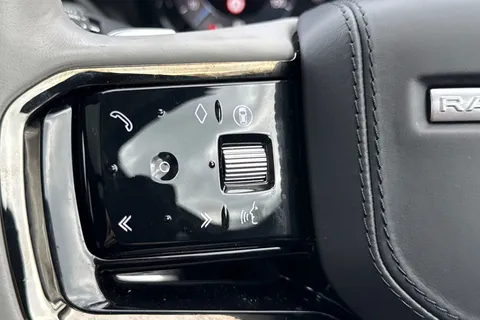 KK24HLO Land Rover Range Rover Velar 2.0 P400e Dynamic HSE 5dr Thumbnail #45