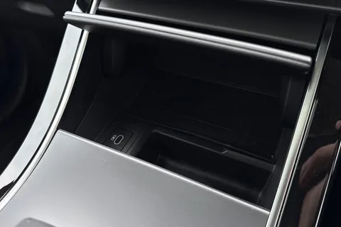 KK24HLO Land Rover Range Rover Velar 2.0 P400e Dynamic HSE 5dr Thumbnail #48