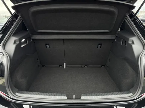 10 of 47 for CUPRA Born 170kW e-Boost V2 59kWh 5dr Auto