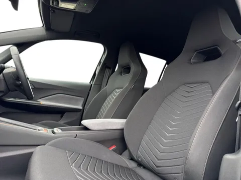 11 of 47 for CUPRA Born 170kW e-Boost V2 59kWh 5dr Auto