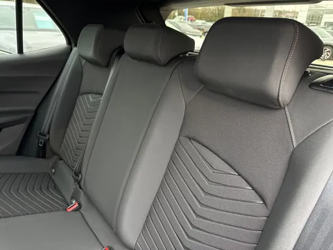 14 of 47 for CUPRA Born 170kW e-Boost V2 59kWh 5dr Auto