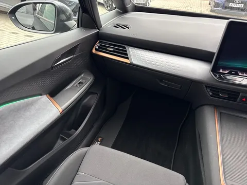 15 of 47 for CUPRA Born 170kW e-Boost V2 59kWh 5dr Auto