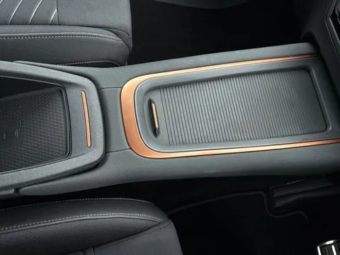 20 of 47 for CUPRA Born 170kW e-Boost V2 59kWh 5dr Auto