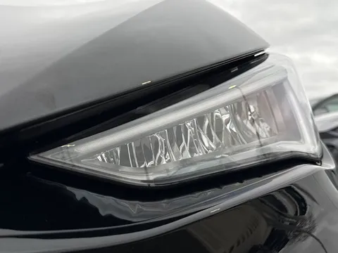 26 of 47 for CUPRA Born 170kW e-Boost V2 59kWh 5dr Auto