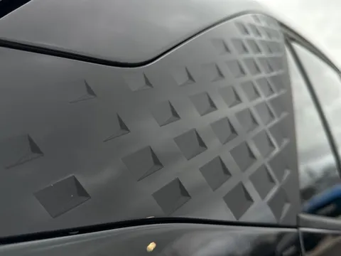 27 of 47 for CUPRA Born 170kW e-Boost V2 59kWh 5dr Auto