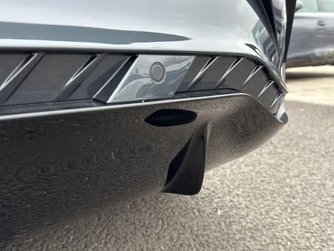 28 of 47 for CUPRA Born 170kW e-Boost V2 59kWh 5dr Auto