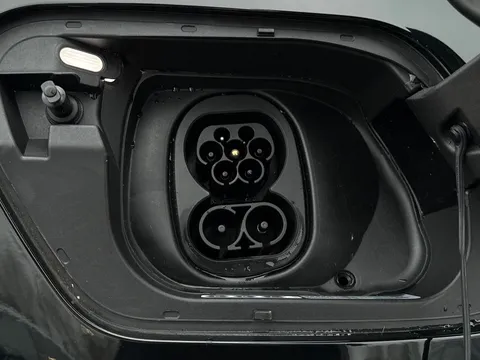 31 of 47 for CUPRA Born 170kW e-Boost V2 59kWh 5dr Auto