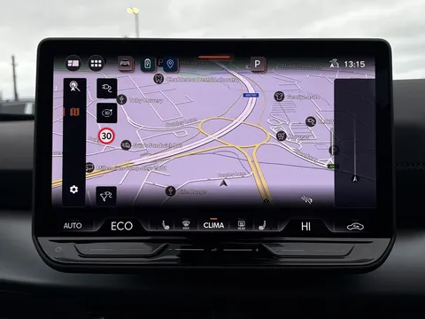 38 of 47 for CUPRA Born 170kW e-Boost V2 59kWh 5dr Auto