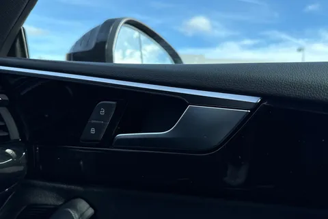 KR74TWY Audi A5 Coup- Black Edition 40 TFSI  204 PS S tronic Thumbnail #40