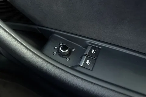 KR74TWY Audi A5 Coup- Black Edition 40 TFSI  204 PS S tronic Thumbnail #41