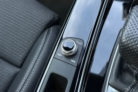 KR74TWY Audi A5 Coup- Black Edition 40 TFSI  204 PS S tronic Thumbnail #42