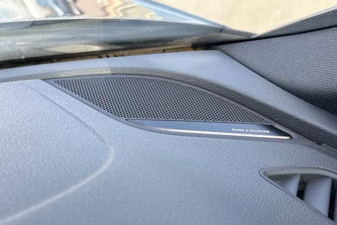 KR74TWY Audi A5 Coup- Black Edition 40 TFSI  204 PS S tronic Thumbnail #49