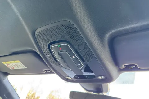 KR74TWY Audi A5 Coup- Black Edition 40 TFSI  204 PS S tronic Thumbnail #50