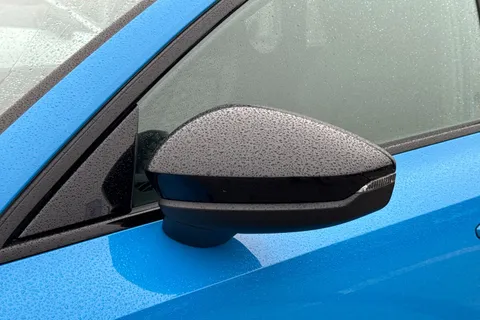 DN23KBK Audi RS 3 RS 3 Sportback Vorsprung   400 PS S tronic Thumbnail #25