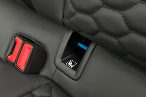 DN23KBK Audi RS 3 RS 3 Sportback Vorsprung   400 PS S tronic Thumbnail #28