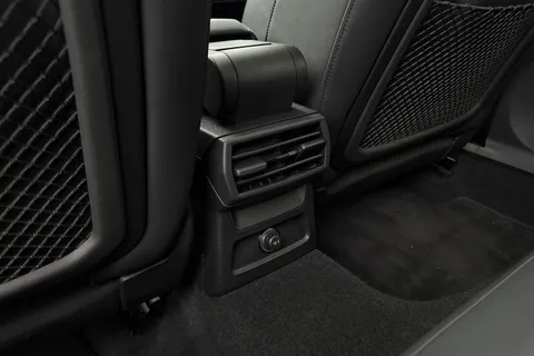 DN23KBK Audi RS 3 RS 3 Sportback Vorsprung   400 PS S tronic Thumbnail #30