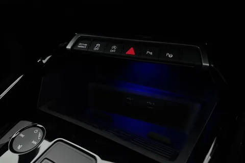 DN23KBK Audi RS 3 RS 3 Sportback Vorsprung   400 PS S tronic Thumbnail #33