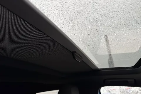 DN23KBK Audi RS 3 RS 3 Sportback Vorsprung   400 PS S tronic Thumbnail #42