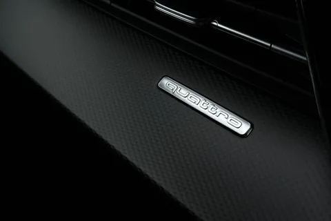 DN23KBK Audi RS 3 RS 3 Sportback Vorsprung   400 PS S tronic Thumbnail #43