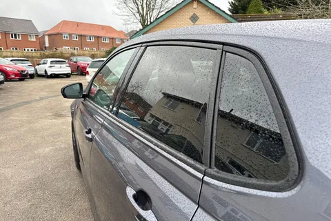  Volkswagen Polo 2.0 TSI GTI DSG Euro 6 (s/s) 5dr Thumbnail #31