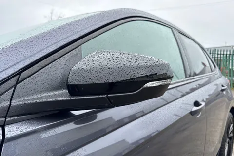  Volkswagen Polo 2.0 TSI GTI DSG Euro 6 (s/s) 5dr Thumbnail #32