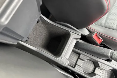  Volkswagen Polo 2.0 TSI GTI DSG Euro 6 (s/s) 5dr Thumbnail #40