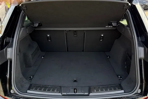 DY75AAF Land Rover Range Rover Evoque 2.0 D200 Edition 5dr Thumbnail #11