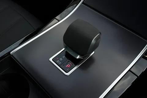 DY75AAF Land Rover Range Rover Evoque 2.0 D200 Edition 5dr Thumbnail #14