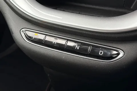 WN72DWG FIAT 500E C 42kWh Icon Auto 2dr Thumbnail #24