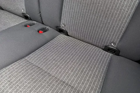 WN72DWG FIAT 500E C 42kWh Icon Auto 2dr Thumbnail #33