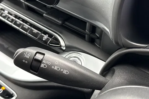 WN72DWG FIAT 500E C 42kWh Icon Auto 2dr Thumbnail #54