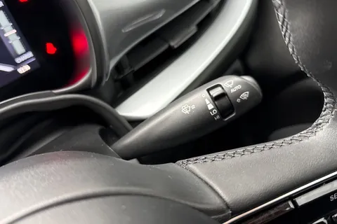 WN72DWG FIAT 500E C 42kWh Icon Auto 2dr Thumbnail #56