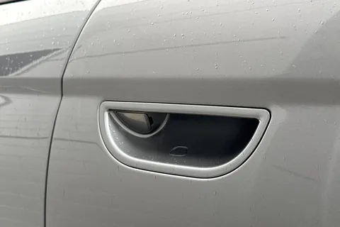 WN72DWG FIAT 500E C 42kWh Icon Auto 2dr Thumbnail #59