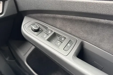  Volkswagen Golf 2.0 TSI GTI DSG Euro 6 (s/s) 5dr Thumbnail #21