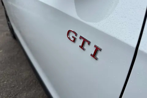  Volkswagen Golf 2.0 TSI GTI DSG Euro 6 (s/s) 5dr Thumbnail #27