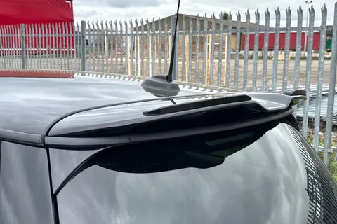 LM69ZTB Mini Hatch 2.0 John Cooper Works Steptronic Euro 6 (s/s) 3dr Thumbnail #27