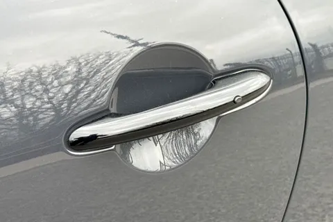 LM69ZTB Mini Hatch 2.0 John Cooper Works Steptronic Euro 6 (s/s) 3dr Thumbnail #31