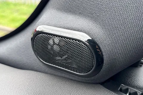 LM69ZTB Mini Hatch 2.0 John Cooper Works Steptronic Euro 6 (s/s) 3dr Thumbnail #35