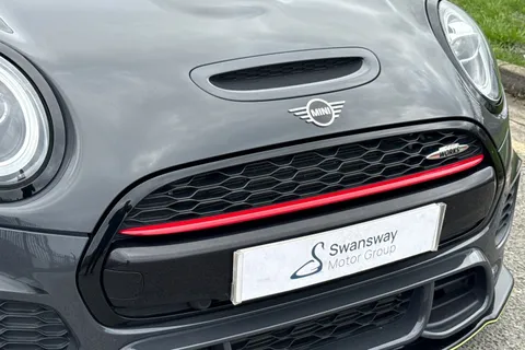 LM69ZTB Mini Hatch 2.0 John Cooper Works Steptronic Euro 6 (s/s) 3dr Thumbnail #42