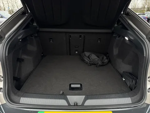 KT25WEH CUPRA Tavascan 250kW VZ1 77kWh AWD 5dr Auto Thumbnail #11