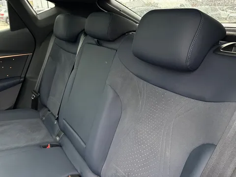 KT25WEH CUPRA Tavascan 250kW VZ1 77kWh AWD 5dr Auto Thumbnail #15