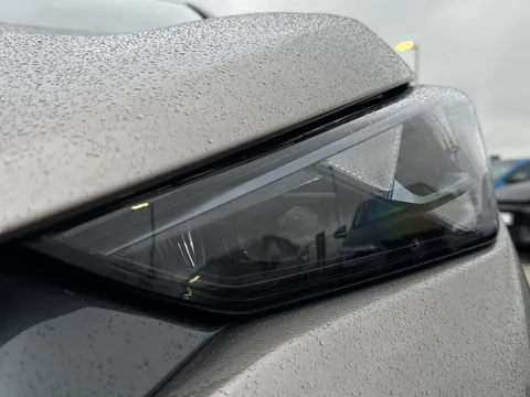 KT25WEH CUPRA Tavascan 250kW VZ1 77kWh AWD 5dr Auto Thumbnail #26