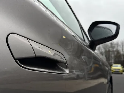 KT25WEH CUPRA Tavascan 250kW VZ1 77kWh AWD 5dr Auto Thumbnail #28