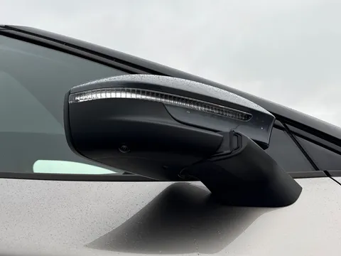 KT25WEH CUPRA Tavascan 250kW VZ1 77kWh AWD 5dr Auto Thumbnail #29