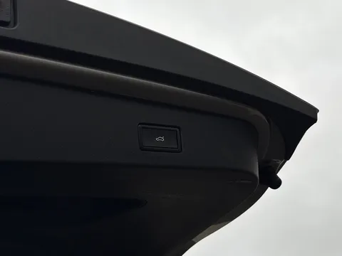 KT25WEH CUPRA Tavascan 250kW VZ1 77kWh AWD 5dr Auto Thumbnail #31