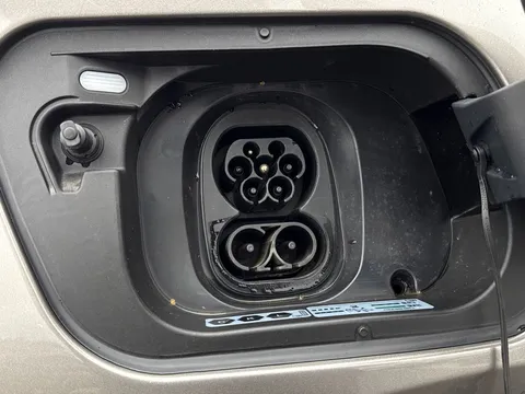 KT25WEH CUPRA Tavascan 250kW VZ1 77kWh AWD 5dr Auto Thumbnail #32