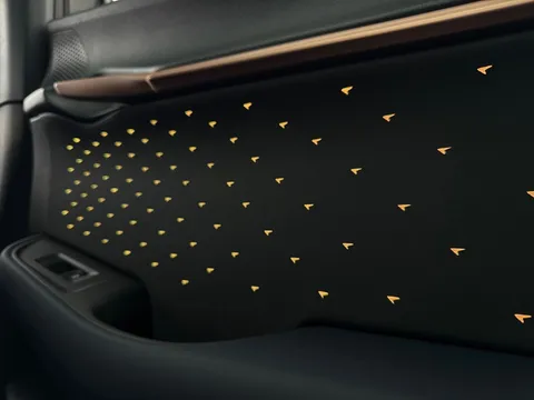 KT25WEH CUPRA Tavascan 250kW VZ1 77kWh AWD 5dr Auto Thumbnail #36