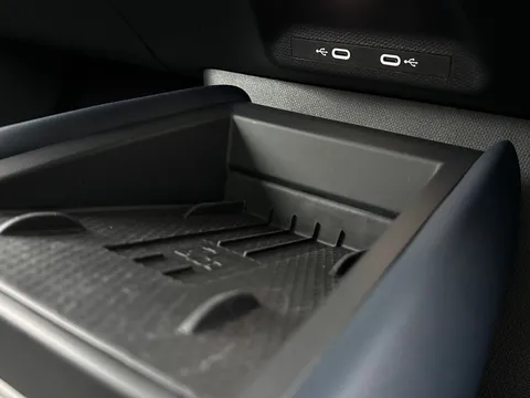 KT25WEH CUPRA Tavascan 250kW VZ1 77kWh AWD 5dr Auto Thumbnail #38