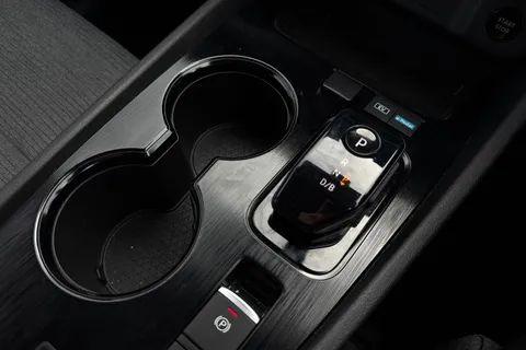 DV24UAT Nissan X-Trail 1.5 h e-POWER Acenta Premium Auto Euro 6 (s/s) 5dr Thumbnail #21